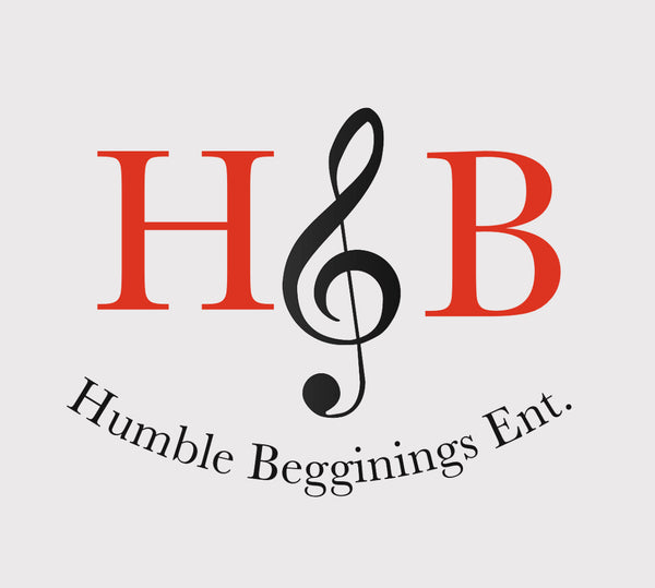 Humble Begginings Ent